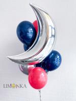 Для мальчиков №8.1